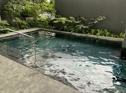 Jui Residences (D12), Apartment #558561711